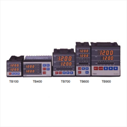 Bộ điều khiển nhiệt độ PID Adtek TB400